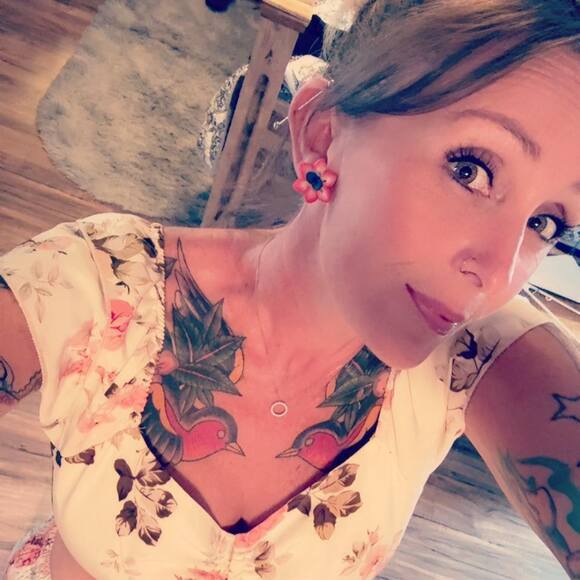 laurenmanz